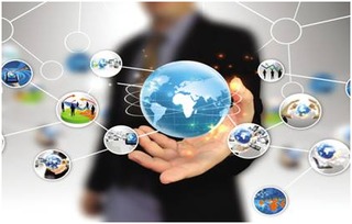 神州企橙 深耕企業服務，以技術服務激發中小微企業創業活力