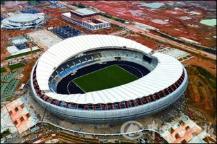 2018年高質量發展引領下的技術開發新路徑