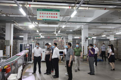 我校與湖北省煙草公司孝感市公司舉行校企合作簽約暨揭牌儀式，聚焦技術開發合作