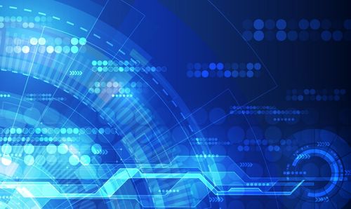 A股盤點 最具爆發潛力的5大科技股，5年翻10倍技術開發潛力分析