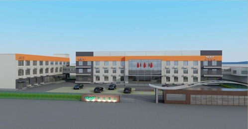 北京凱達恒業農業技術開發有限公司 引領現代農業發展