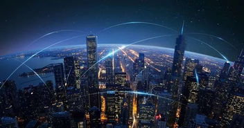 申報高新技術企業的多重優勢與技術創新開發價值