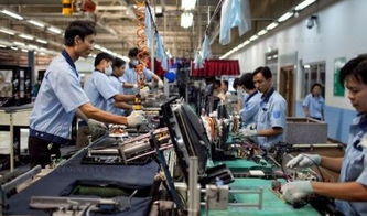 鴻茅藥酒退出國家品牌計劃，馬化騰入選財富全球領袖榜單的技術啟示